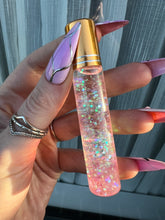 Load image into Gallery viewer, Cuticle Oil 10ml Roller