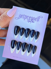 Load image into Gallery viewer, OLD SKOOL 2.0