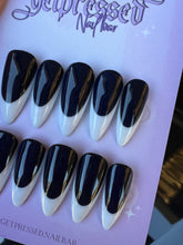 Load image into Gallery viewer, OLD SKOOL 2.0