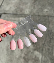 Load image into Gallery viewer, Shade finder