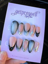 Load image into Gallery viewer, METAL MIX