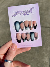 Load image into Gallery viewer, METAL MIX