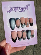 Load image into Gallery viewer, METAL MIX