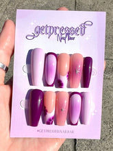 Load image into Gallery viewer, DEEP LOVE