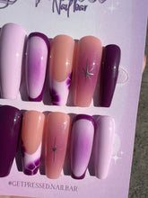 Load image into Gallery viewer, DEEP LOVE