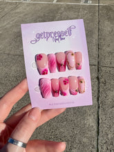 Load image into Gallery viewer, LETS BLOOM