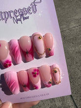 Load image into Gallery viewer, LETS BLOOM