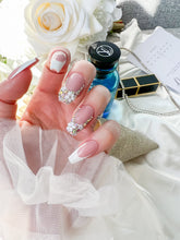 Load image into Gallery viewer, I DO