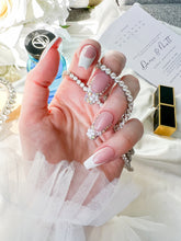 Load image into Gallery viewer, I DO