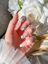 Load image into Gallery viewer, I DO