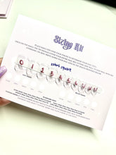 Load image into Gallery viewer, Sizing Kit