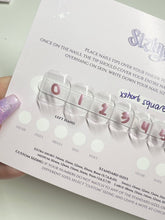 Load image into Gallery viewer, Sizing Kit