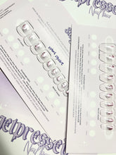 Load image into Gallery viewer, Sizing Kit