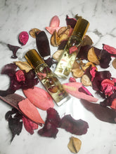 Load image into Gallery viewer, Cuticle Oil 10ml Roller - GetPressed.NailBar