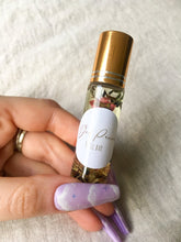 Load image into Gallery viewer, Cuticle Oil 10ml Roller - GetPressed.NailBar