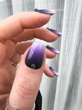 Load image into Gallery viewer, Dark witch - GetPressed.NailBar