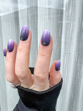 Load image into Gallery viewer, Dark witch - GetPressed.NailBar