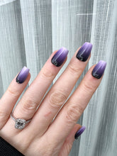 Load image into Gallery viewer, Dark witch - GetPressed.NailBar