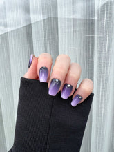 Load image into Gallery viewer, Dark witch - GetPressed.NailBar