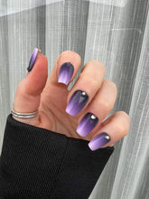 Load image into Gallery viewer, Dark witch - GetPressed.NailBar