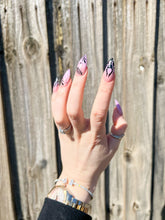 Load image into Gallery viewer, Fiery witch - GetPressed.NailBar