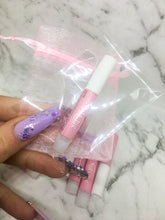 Load image into Gallery viewer, Nail Glue - GetPressed.NailBar