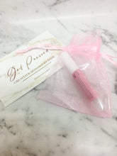 Load image into Gallery viewer, Nail Glue - GetPressed.NailBar