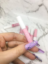 Load image into Gallery viewer, Nail Glue - GetPressed.NailBar