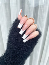 Load image into Gallery viewer, Old SKOOL ! - GetPressed.NailBar