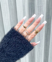 Load image into Gallery viewer, Old SKOOL ! - GetPressed.NailBar