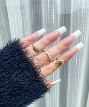 Load image into Gallery viewer, Old SKOOL ! - GetPressed.NailBar