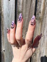 Load image into Gallery viewer, Spellbound - GetPressed.NailBar