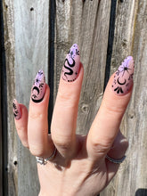 Load image into Gallery viewer, Spellbound - GetPressed.NailBar