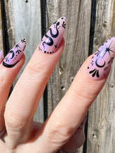 Load image into Gallery viewer, Spellbound - GetPressed.NailBar