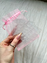 Load image into Gallery viewer, Sticky Tab application pack - GetPressed.NailBar