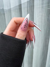 Load image into Gallery viewer, Witch for life - GetPressed.NailBar