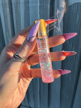 Load image into Gallery viewer, Cuticle Oil 10ml Roller
