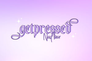 GetPressed.NailBar