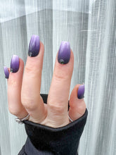 Load image into Gallery viewer, Dark witch - GetPressed.NailBar
