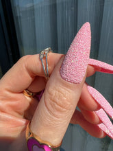 Load image into Gallery viewer, Pinky Pie - GetPressed.NailBar
