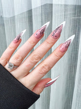 Load image into Gallery viewer, Witch for life - GetPressed.NailBar
