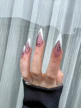 Load image into Gallery viewer, Witch for life - GetPressed.NailBar
