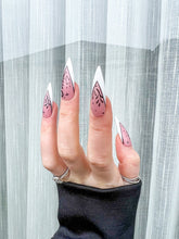 Load image into Gallery viewer, Witch for life - GetPressed.NailBar
